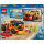 LEGO City 60453 Furgonetka ratowników plażowych - 1284226 - zdjęcie 10